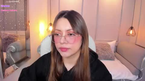 Lanna online show from 23, 10, 2025