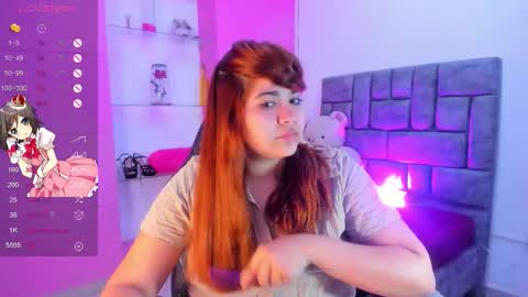 lanna1_ online show from 17, 10, 2025