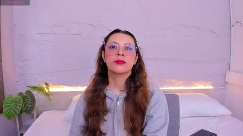 Lanna online show from 26, 2, 2026