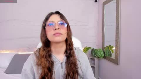 Lanna online show from 16, 4, 2026