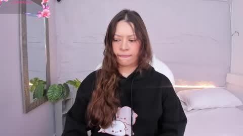 Lanna online show from 24, 4, 2026