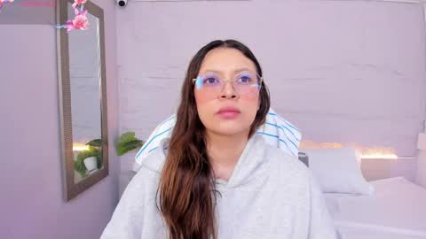 Lanna online show from 29, 4, 2026