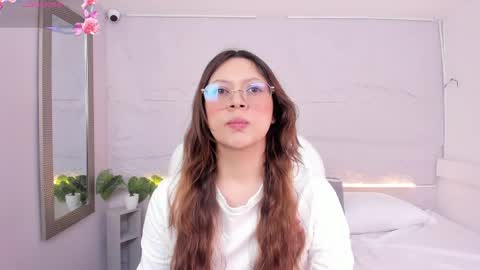 Lanna online show from 2, 5, 2026