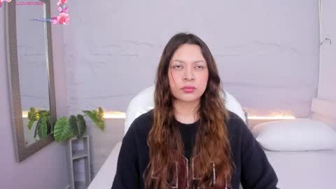 Lanna online show from 5, 5, 2026