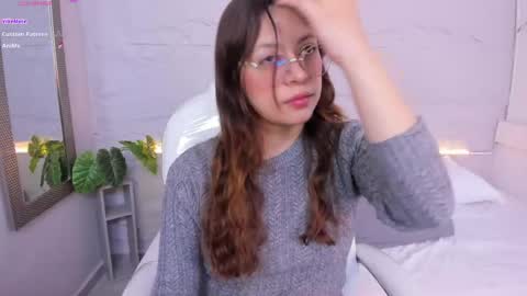 Lanna online show from 6, 5, 2026