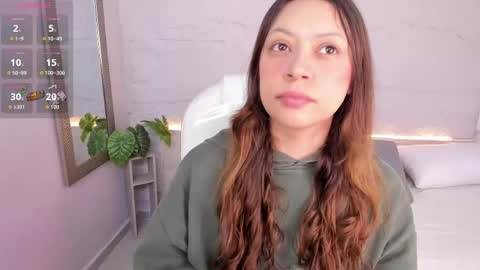 Lanna online show from 14, 5, 2026