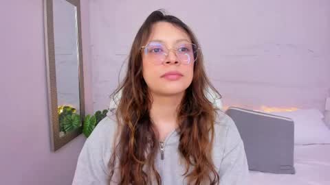 Lanna online show from 5, 6, 2026
