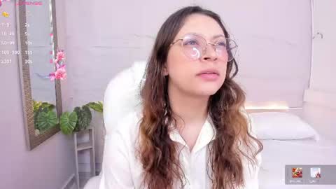 Lanna online show from 11, 6, 2026