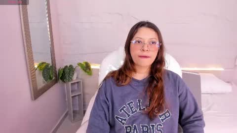 Lanna online show from 20, 6, 2026