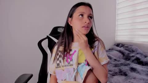 Snapshot of lanna_as chatting on 28, 1, 2025 lanna_as online show from 28, 1, 2025