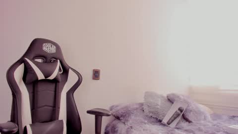 Snapshot of lanna_as chatting on 6, 2, 2025 lanna_as online show from 6, 2, 2025