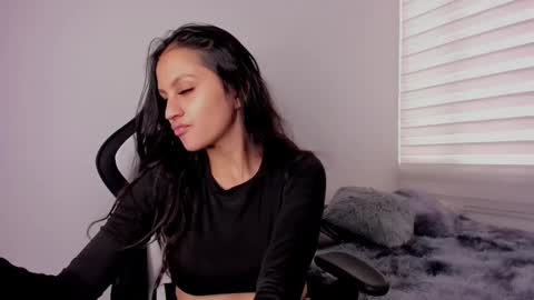 Snapshot of lanna_as chatting on 13, 2, 2025 lanna_as online show from 13, 2, 2025