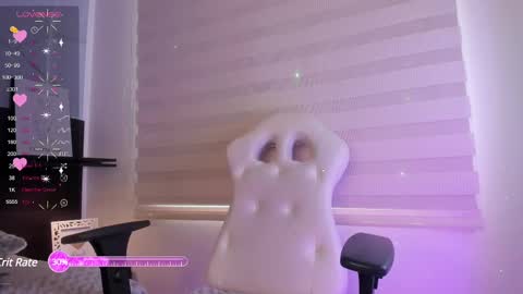 Snapshot of lanna_as chatting on 14, 2, 2025 lanna_as online show from 14, 2, 2025
