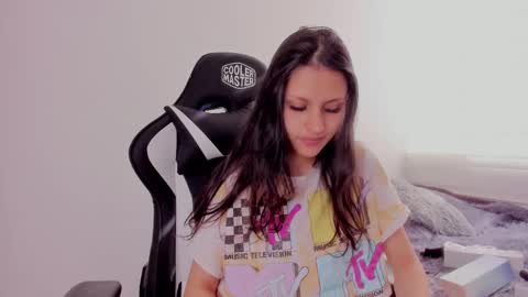 Snapshot of lanna_as chatting on 18, 2, 2025 lanna_as online show from 18, 2, 2025