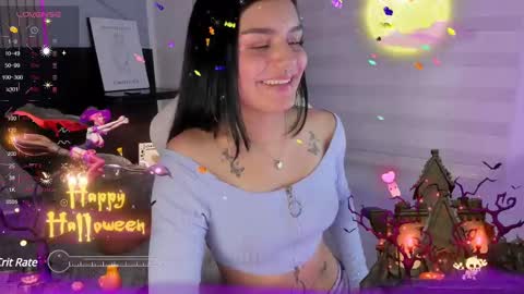 Snapshot of lanna_as chatting on 20, 2, 2025 lanna_as online show from 20, 2, 2025