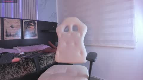 Snapshot of lanna_as chatting on 7, 3, 2025 lanna_as online show from 7, 3, 2025