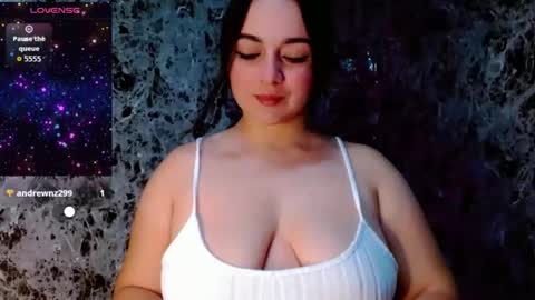 Lanna online show from 13, 4, 2026