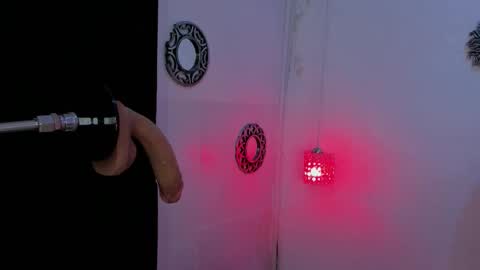 lanna_brunette online show from 10, 10, 2025