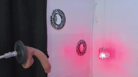 lanna_brunette online show from 16, 10, 2025