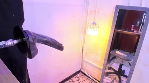 lanna_brunette online show from 5, 6, 2026