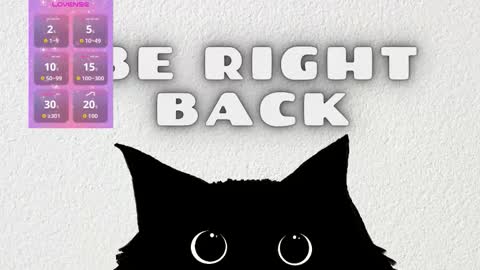 Lanna 4 online show from 14, 3, 2026