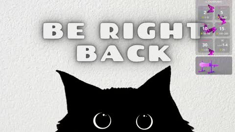 Lanna 4 online show from 12, 4, 2026