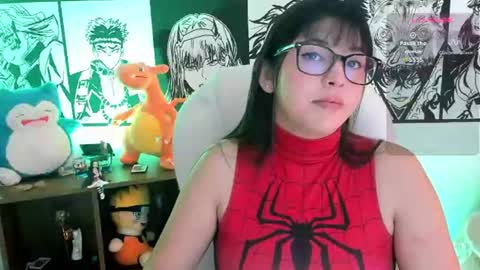 lanna miller     online show from 6, 7, 2026