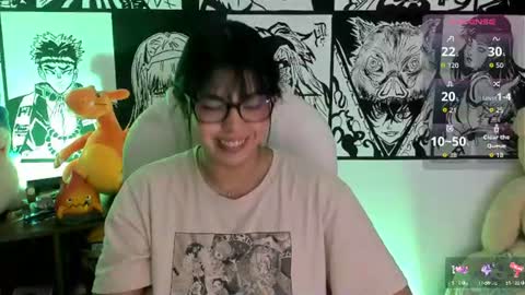 lanna miller     online show from 16, 7, 2026