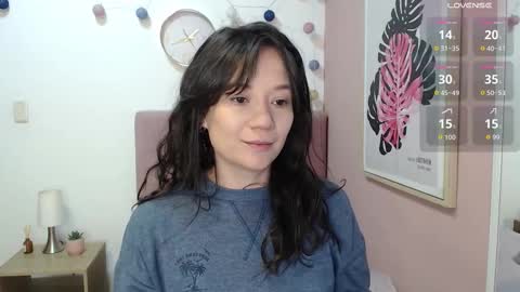Lanna online show from 21, 10, 2025