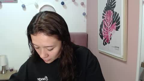 Lanna online show from 2, 2, 2026