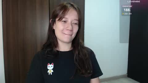 Lanna online show from 3, 2, 2026