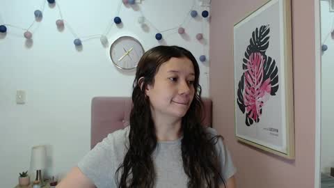 Lanna online show from 6, 4, 2026