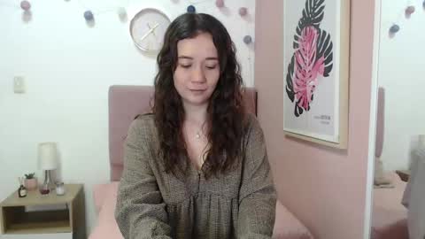 Lanna online show from 15, 5, 2026