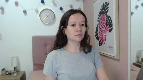 Lanna online show from 19, 5, 2026