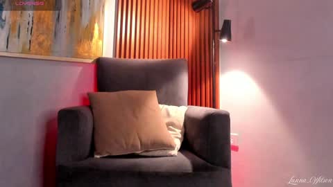 Snapshot of lanna_wilson chatting on 13, 12, 2024 Tiana online show from 13, 12, 2024