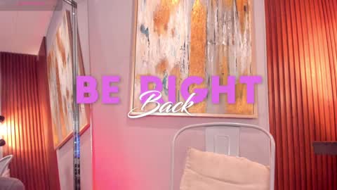 Snapshot of lanna_wilson chatting on 23, 1, 2025 Tiana online show from 23, 1, 2025