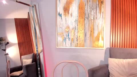 Snapshot of lanna_wilson chatting on 3, 2, 2025 Tiana online show from 3, 2, 2025