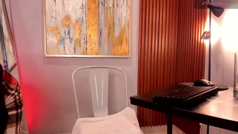 Snapshot of lanna_wilson chatting on 5, 2, 2025 Tiana online show from 5, 2, 2025