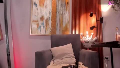 Snapshot of lanna_wilson chatting on 22, 2, 2025 Tiana online show from 22, 2, 2025
