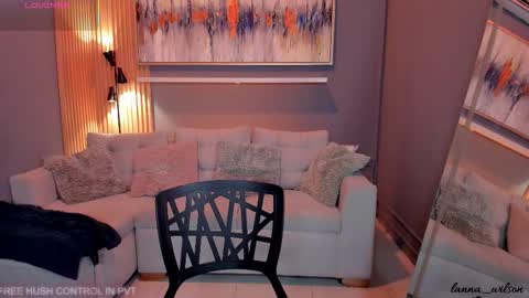 Tiana online show from 18, 9, 2025