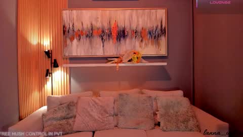 Tiana online show from 20, 9, 2025