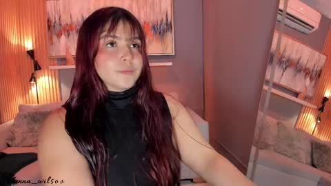 Tiana online show from 6, 10, 2025