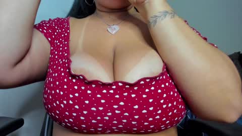 Lanna online show from 8, 12, 2024