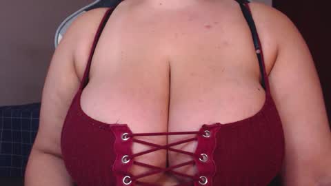 Lanna online show from 7, 1, 2026