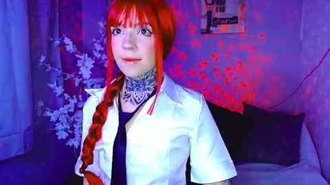 LANNIE   online show from 1, 11, 2025