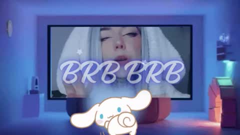 LANNIE   online show from 18, 2, 2026