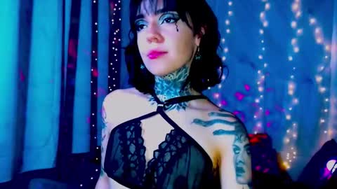 Snapshot of lannie_gonzales chatting on 3, 3, 2026 LANNIE online show from 3, 3, 2026