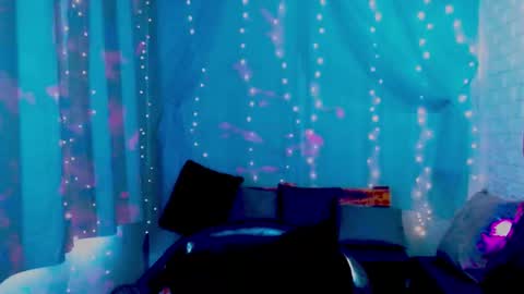 Snapshot of lannie_gonzales chatting on 4, 3, 2026 LANNIE online show from 4, 3, 2026