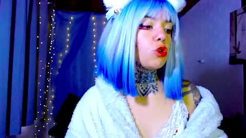 LANNIE   online show from 6, 5, 2026