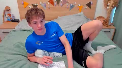 Fandi online show from 20, 2, 2026